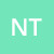 nanci-trotta
