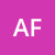 alexander-fay