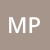 mr-user-1282