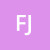 filipa-jervis