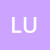 luisr895