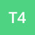t481czcherylf