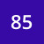 857eddyv