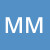 manuel-marques-5