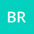 bruna-ferreira-retra-1