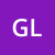 gerson-luiz-2