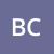 bernardo-costa-1