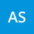 ana-458