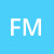 fmonteiro-horse072