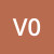 vickaki-00