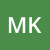 marios-karperos