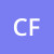 carlos-ferro-cactus4