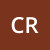 caua-r