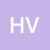 h-vasconcellos-2