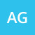 alexandre-g-1