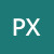priscila-xavier-3