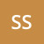 shirley-sibalde-3