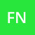 flavio-terossi-neto-3