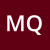 m-user-1434