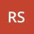 rafael-silveira-3