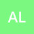 alliny