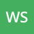 wagner-14