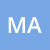mariodmp
