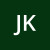 john-k-grass9