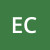 eduardo-cardoso-libr-1