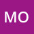 mollandaise