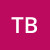 tbwomble