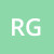 raquel-gomes-2