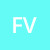 fernando-vercosa-4