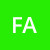 fabricio-alves-2