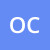 oceane