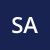 silvio-almeida-3