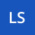 lambert41
