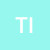 tiane-church7