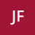 juliano-falabretti