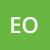 edson-oliveira-3