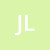 jonatas-lopes-1