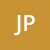 junior-prazeres-doct-1