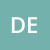 delischeslp