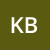 balistreri-kadin-1