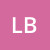 lizzy-backhouse-1