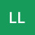 leandro-correa-de-li