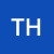 thiagowroots