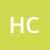 helio