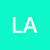 lima