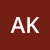 amie61